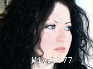 Miya7777