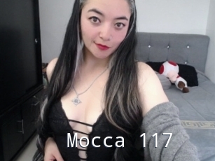 Mocca_117