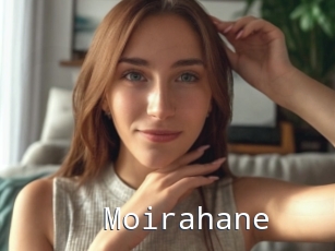 Moirahane