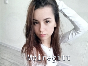 Moiregitt