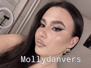Mollydanvers
