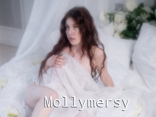 Mollymersy