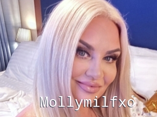 Mollymilfxo