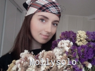 Mollysolo