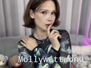 Mollywattmond