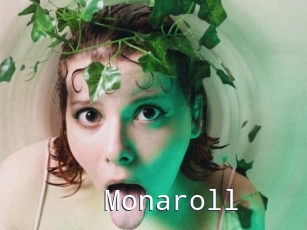 Monaroll