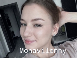 Monavilonny