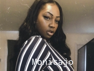 Monicajo