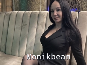 Monikbeam