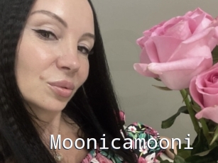 Moonicamooni