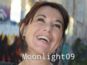 Moonlight09