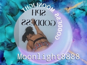 Moonlight8888