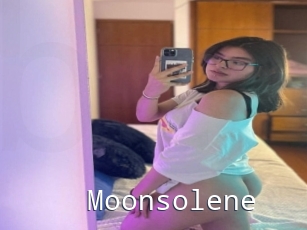 Moonsolene