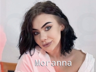 Moranna