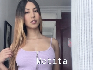 Motita