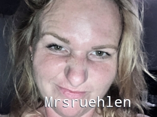 Mrsruehlen