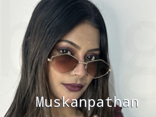Muskanpathan