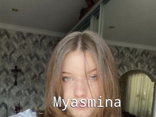 Myasmina