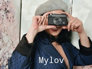 Mylov