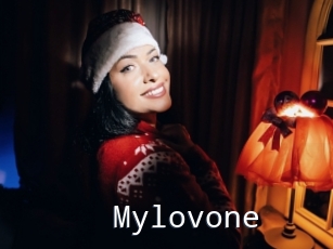 Mylovone