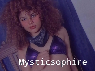 Mysticsophire