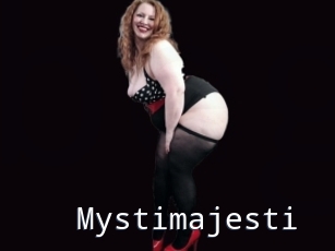 Mystimajesti