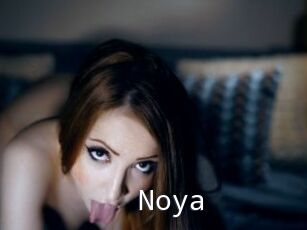 Noya