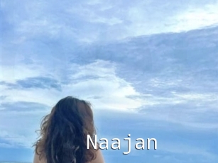 Naajan