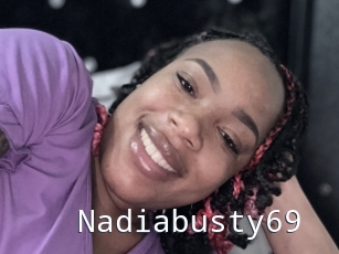 Nadiabusty69