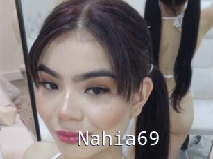 Nahia69