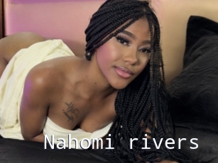 Nahomi_rivers