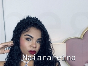 Naiarareina