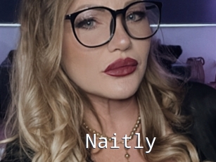 Naitly