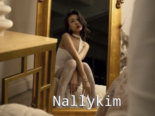 Nallykim