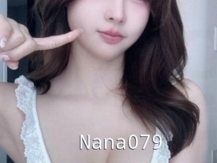 Nana079