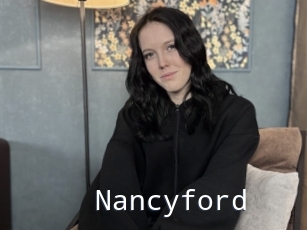 Nancyford