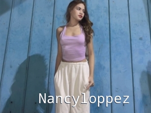 Nancyloppez