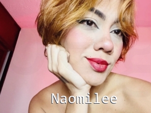 Naomilee