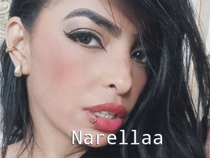 Narellaa