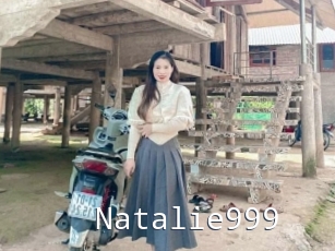 Natalie999