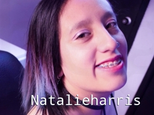 Natalieharris