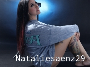 Nataliesaenz29