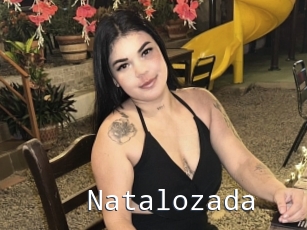 Natalozada