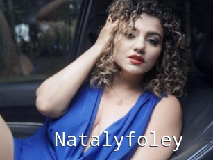 Natalyfoley