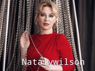 Natalywilson