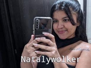 Natalywolker
