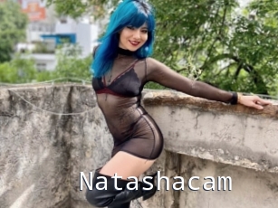 Natashacam