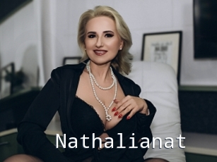 Nathalianat