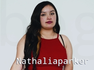 Nathaliaparker