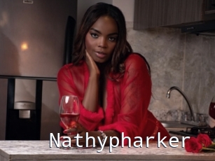 Nathypharker